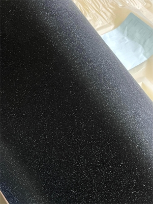 Good price โฟลมเลมเนอร์สีดํากระจ่างสําหรับการบรรจุภัณฑ์ที่เหมาะสําหรับเครื่องเลมเนอร์ ออนไลน์