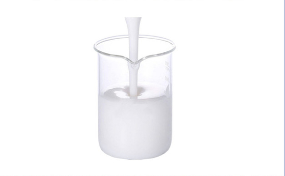 Good price การติดต่อการเคลือบ PU ในน้ํา ASTM D3359 ปรับปรุงความแน่น 60-70 วินาที / 25C 4 ถ้วยและพื้นผิวที่เป็นมิตรต่อสิ่งแวดล้อม ออนไลน์