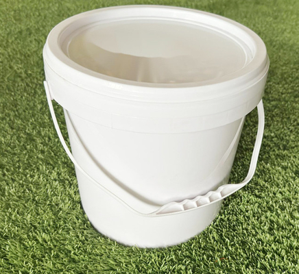 ราคาดี Eco Friendly Aqueous Anti-Scuff Matt Varnish สําหรับการปกป้องบรรจุภัณฑ์ภายนอกและการพิมพ์หมึก ออนไลน์