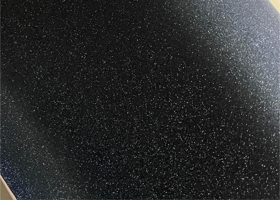 Good price 30 mic ความหนา BOPP Laser Frosted Privacy Film สําหรับวิธีการบรรจุกล่องของขวัญ ออนไลน์