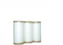 Good price เครื่องพิมพ์ดิจิตอล EVA Adhesion BOPP Thermal Lamination Film เหมาะสําหรับ Canon, Fuji ออนไลน์