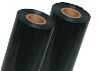 Good price Black Silky Touch BOPP ภาพยนต์ละเมิดความหนาวความกว้าง 200 มม. หรือสามารถปรับเปลี่ยนได้ 200m-4000m ต่อม้วน ออนไลน์