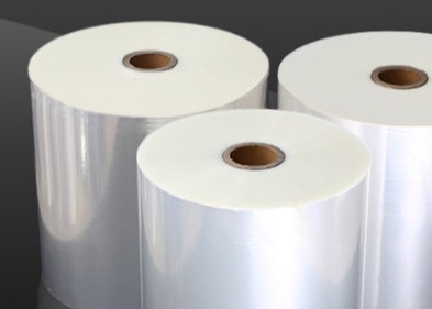 Good price PET with EVA Thermal Packaging Protective Film คุณภาพดีที่สุด สําหรับหนังสือเรียน ออนไลน์