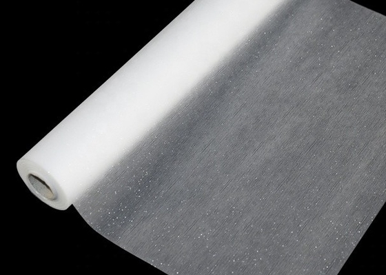 Good price โฟลมบรรจุเครื่องประดับแบบ Extrusion Multiplier สําหรับการใช้งานผสมผสานที่มีเนื้อเยื่อ ผลลัพธ์โลหะดํา ความกว้าง 1300 มม ออนไลน์