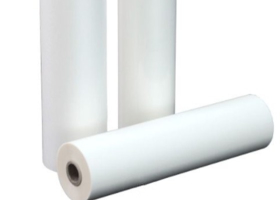 Good price PET with EVA Protective Thermal Lamination Film MATT / GLOSSY การเลมร้อน ออนไลน์