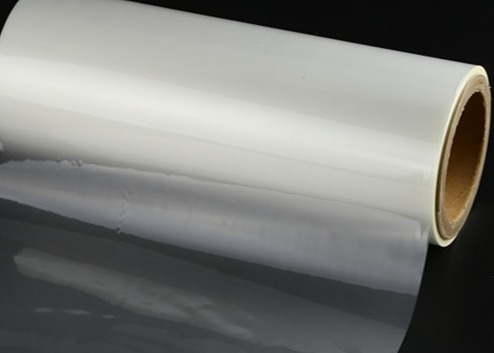 Good price Canon-Optimized Digital Lamination Layer 75μm ภาพยนตร์บีโอพีเทอร์โมฟิวชั่นระดับความแม่นยําหลายสับสนสําหรับหนังยืด ออนไลน์