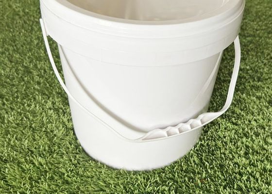 การเคลือบน้ําที่มีความยั่งยืนต่อสิ่งแวดล้อมสําหรับบรรจุภัณฑ์ CE/บรรจุภัณฑ์ของประเทศ