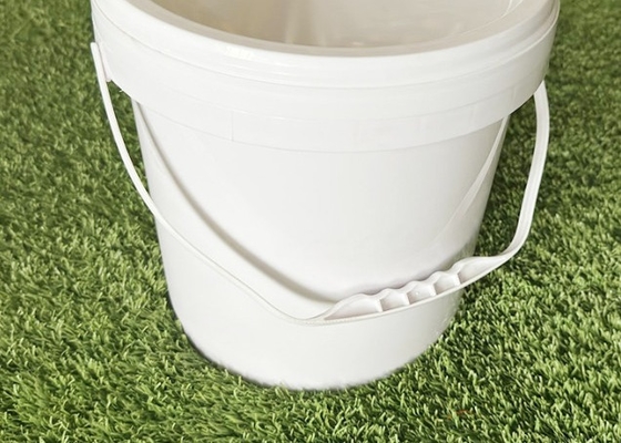 Good price การบรรจุภัณฑ์ พิมพ์ผิวผิวสาร Hydro-Flex Eco-Safe Waterborne PU Coating ด้วยสารแข็ง 36±2% และค่า PH 6-7.5 ออนไลน์