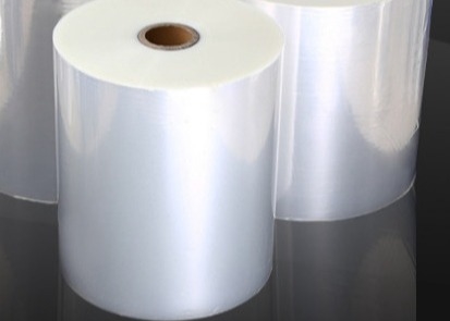 Good price 25 ไมครอน ความใสสูง BOPP ภาพยนตร์ laminating สองด้านที่ปิดได้ด้วยความร้อน 3.6m สําหรับการพิมพ์พรีเมียมและบรรจุภัณฑ์ป้องกัน ออนไลน์
