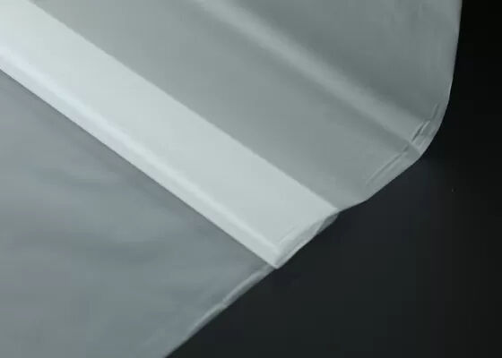 ราคาดี ทนต่ออุณหภูมิ -40°C ถึง 120°C หนังเลมินิชั่นม้วนความหนา 12-30 ไมครอน และ EVA ผิวเคลือบคลอมเพื่อการป้องกันที่ดีขึ้น ออนไลน์