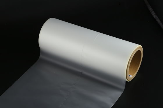 Good price เคลือบฟิล์มป้องกันรอยขีดข่วน Hot Stamping Spot UV สำหรับกล่องบรรจุภัณฑ์ ออนไลน์