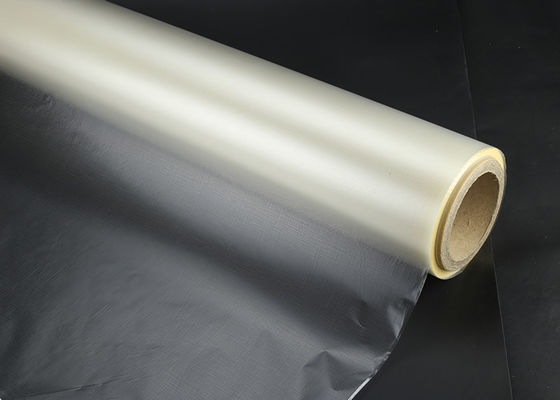 Good price ฟิล์มติดกระจกฝ้าลายสัมผัสลายนูนโพลีเอทิลีน 1300mm ออนไลน์