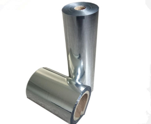 Good price ฟิล์ม BOPP เคลือบด้วยความร้อนสำหรับบรรจุภัณฑ์ 1300mm ออนไลน์