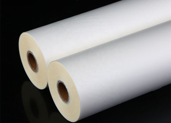 Good price 200-4000m ผงหนังแมทลื่นสําหรับการพิมพ์หน้าจอ ออนไลน์