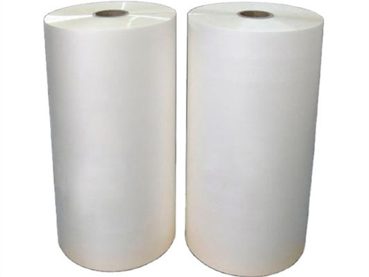 Good price พลาสติก BOPP ผงผงผงผงผงผงผงผงผงผงผง ออนไลน์