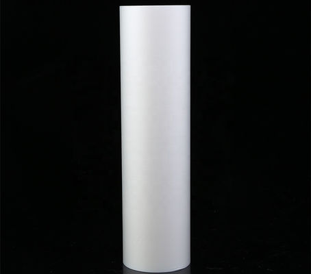 Good price โฟลมแมท OPP Anti-Fingerprint Soft-Touch Lamination สําหรับกล่องบรรจุ ออนไลน์