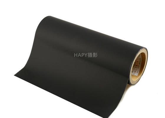 Good price ผนังเลมเนอร์ BOPP ขาว / นุ่มสําหรับการพิมพ์กระดาษ ออนไลน์