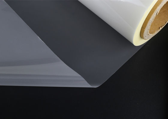Good price ฟิล์มเคลือบ PET แมท / กระจ่าง EVA Lamination Layer สําหรับบรรจุ / กระดาษ / ผลิตภัณฑ์ ออนไลน์