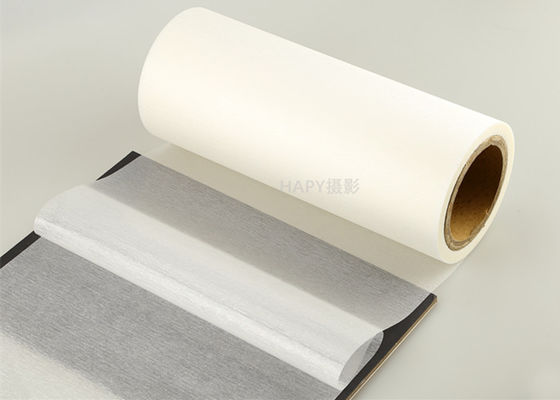Good price ผนังแผ่นความร้อน BOPP/PET สีสว่าง แบบพิมพ์พิเศษสําหรับกล่องบรรจุ ออนไลน์