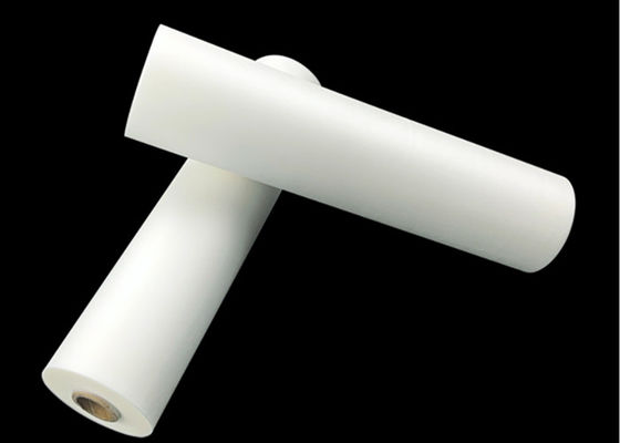 Good price 3 นิ้ว Core Pre-Coating พิเศษ Embossed Glitter Sleeking Wire Drawing Lamination Film สําหรับบรรจุกล่อง ออนไลน์