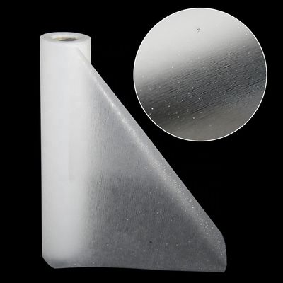 1000m ภาพยนตร์ละเมินแบบกระจ่างกระจ่างแบบกระจ่างกระจ่างแบบกระจ่างกระจ่างกระจ่างกระจ่างกระจกกระจกกระจกกระจกกระจกกระจกกระจกกระจกกระจกกระจกกระจกกระจกกระจก