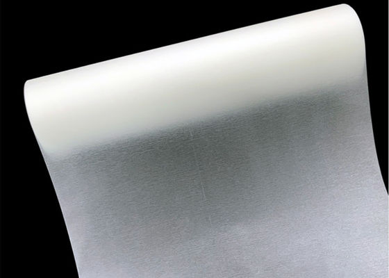 Good price การเคลือบก่อน สายการวาด Glitter Lamination Film Roll สําหรับการบรรจุของขวัญ ออนไลน์