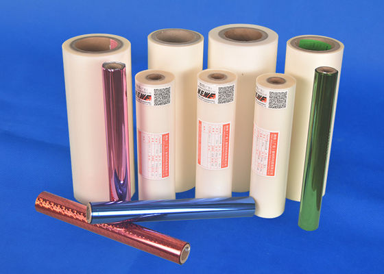 Good price ม้วนเคลือบความร้อน BOPP 780 มม. ผิวด้านสำหรับเครื่องเคลือบร้อน ออนไลน์