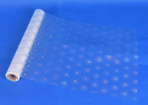Good price 1000 มม Bopp Sleeking Glitter มะละออง โรลล์ฟิล์ม lamination ความร้อน ป้องกันความเป็นส่วนตัว สําหรับกล่องบรรจุภายนอก ออนไลน์