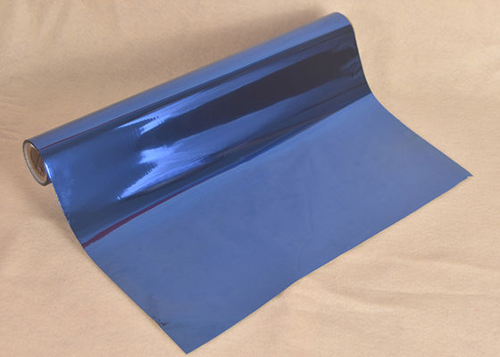 Good price EVA Glue 3D Glitter Packaging Film การออกแบบที่กระชับกระชับสดใสด้วยการรับรอง MSDS และเทคโนโลยีล็อคความร้อน ออนไลน์