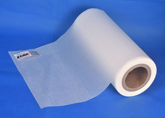 Good price สวยงาม แมตต์ Soft Touch BOPP กล่องบรรจุ ผนัง lamination ผ้าห่มสําหรับการบรรจุ ออนไลน์
