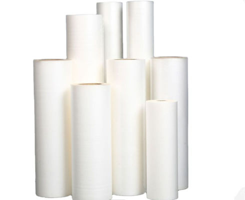 Good price ฟิล์มเคลือบความร้อนดิจิตอล Altra Bonding Bopp 35miu ฟิล์มเคลือบดิจิตอลสำหรับการพิมพ์ ออนไลน์