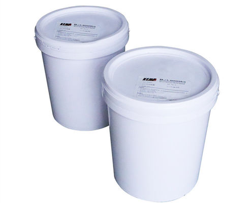 Anti Scuff & Recycled Great Texture Water Based Varnish Coating For Printing Paper In-Line Or Off-Line Press